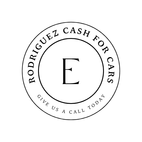 Rodriguez Cash for Cars